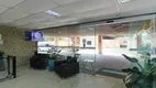 Foto 26 de Sala Comercial à venda, 40m² em Jaguaré, São Paulo