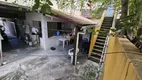 Foto 46 de Casa com 7 Quartos à venda, 250m² em Engenho Pequeno, Nova Iguaçu