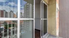 Foto 12 de Apartamento com 3 Quartos à venda, 103m² em Perdizes, São Paulo