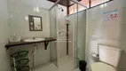 Foto 33 de Casa com 2 Quartos à venda, 63m² em Centro, Barreirinhas