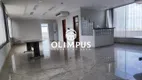 Foto 2 de Sala Comercial para alugar, 108m² em Nossa S das Gracas, Uberlândia