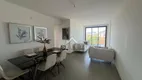 Foto 2 de Apartamento com 2 Quartos à venda, 87m² em Piratininga, Niterói