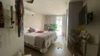 Foto 25 de Casa com 6 Quartos para alugar, 540m² em Estoril, Belo Horizonte