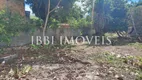 Foto 2 de Lote/Terreno à venda, 1000m² em Arraial D'Ajuda, Porto Seguro