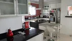 Foto 13 de Casa de Condomínio com 4 Quartos à venda, 427m² em Parque Tecnologico Damha I Sao Carlos, São Carlos