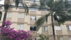 Foto 16 de Apartamento com 2 Quartos à venda, 62m² em Jardim Amaralina, São Paulo