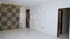 Foto 6 de Casa com 3 Quartos à venda, 180m² em Papicu, Fortaleza