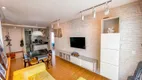 Foto 8 de Apartamento com 2 Quartos à venda, 98m² em Praia da Costa, Vila Velha