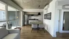 Foto 30 de Apartamento com 1 Quarto para alugar, 70m² em Cidade Monções, São Paulo