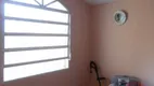 Foto 27 de Casa com 3 Quartos à venda, 160m² em Vila Maria Luiza, Jundiaí