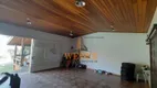 Foto 23 de Casa com 5 Quartos à venda, 270m² em Vila Santo Antônio, Cotia