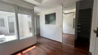 Foto 44 de Cobertura com 3 Quartos para venda ou aluguel, 110m² em Lapa, São Paulo