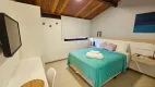 Foto 49 de Casa de Condomínio com 4 Quartos à venda, 150m² em Praia do Cupe, Ipojuca