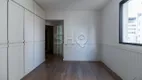 Foto 12 de Apartamento com 4 Quartos à venda, 245m² em Itaim Bibi, São Paulo