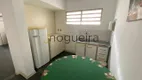 Foto 13 de Sobrado com 9 Quartos para venda ou aluguel, 500m² em Brooklin, São Paulo