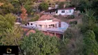 Foto 32 de Casa com 4 Quartos à venda, 133m² em Pedras Ruivas, Paty do Alferes