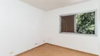 Foto 11 de Apartamento com 3 Quartos para venda ou aluguel, 160m² em Chácara Flora, São Paulo