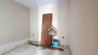 Foto 7 de Casa com 3 Quartos à venda, 70m² em Porto Verde, Alvorada