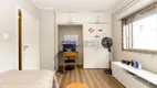 Foto 22 de Apartamento com 3 Quartos à venda, 140m² em Higienópolis, São Paulo