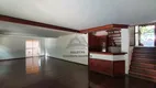 Foto 15 de Sobrado com 5 Quartos à venda, 410m² em Parque da Hípica, Campinas