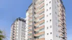 Foto 8 de Apartamento com 3 Quartos à venda, 97m² em Canto, Florianópolis