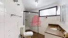 Foto 20 de Apartamento com 4 Quartos à venda, 160m² em Higienópolis, São Paulo