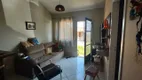 Foto 11 de Casa de Condomínio com 2 Quartos à venda, 42m² em Pasqualini, Sapucaia do Sul