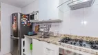 Foto 15 de Apartamento com 3 Quartos à venda, 106m² em Passo da Areia, Porto Alegre