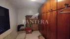 Foto 29 de Casa com 3 Quartos à venda, 253m² em Vila Floresta, Santo André