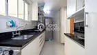 Foto 16 de Apartamento com 2 Quartos à venda, 95m² em Leblon, Rio de Janeiro