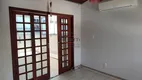 Foto 6 de Apartamento com 4 Quartos à venda, 142m² em Prado, Belo Horizonte