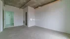 Foto 2 de Sala Comercial à venda, 27m² em Vila Carrão, São Paulo