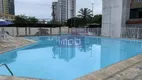 Foto 2 de Apartamento com 2 Quartos à venda, 72m² em Grageru, Aracaju