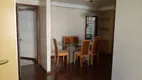 Foto 36 de Apartamento com 3 Quartos à venda, 103m² em Candeal, Salvador