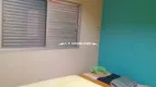 Foto 23 de Sobrado com 4 Quartos à venda, 178m² em Bom Retiro, São Paulo