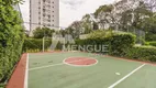 Foto 47 de Apartamento com 3 Quartos à venda, 82m² em Jardim Lindóia, Porto Alegre