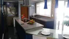 Foto 5 de Apartamento com 3 Quartos à venda, 211m² em Centro, São Bernardo do Campo