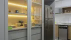 Foto 6 de Apartamento com 3 Quartos à venda, 114m² em Vila Leopoldina, São Paulo