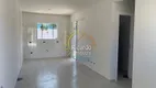Foto 5 de Casa com 2 Quartos à venda, 60m² em Balneário Grajaú, Pontal do Paraná