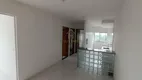 Foto 4 de Apartamento com 2 Quartos à venda, 47m² em Jardim Sandra, Cotia