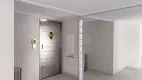 Foto 23 de Apartamento com 4 Quartos à venda, 164m² em Boa Viagem, Recife