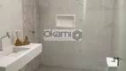 Foto 13 de Casa com 3 Quartos à venda, 175m² em Vila Oliveira, Mogi das Cruzes