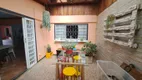 Foto 20 de Casa com 3 Quartos à venda, 280m² em Ferraria, Campo Largo
