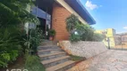 Foto 5 de Casa com 3 Quartos à venda, 370m² em Vila Coralina, Bauru