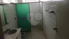 Foto 24 de Sobrado com 3 Quartos à venda, 230m² em Campo Belo, São Paulo