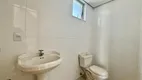 Foto 6 de Casa de Condomínio com 3 Quartos à venda, 108m² em Santa Mônica, Belo Horizonte