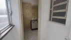 Foto 10 de Apartamento com 2 Quartos à venda, 56m² em Camaquã, Porto Alegre