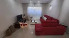 Foto 2 de Casa com 3 Quartos à venda, 130m² em Planalto Paulista, São Paulo