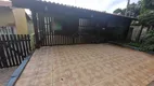 Foto 36 de Casa de Condomínio com 3 Quartos para venda ou aluguel, 300m² em Granja Cristiana, Vargem Grande Paulista