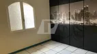 Foto 11 de Imóvel Comercial com 3 Quartos para alugar, 241m² em Cidade Alta, Piracicaba